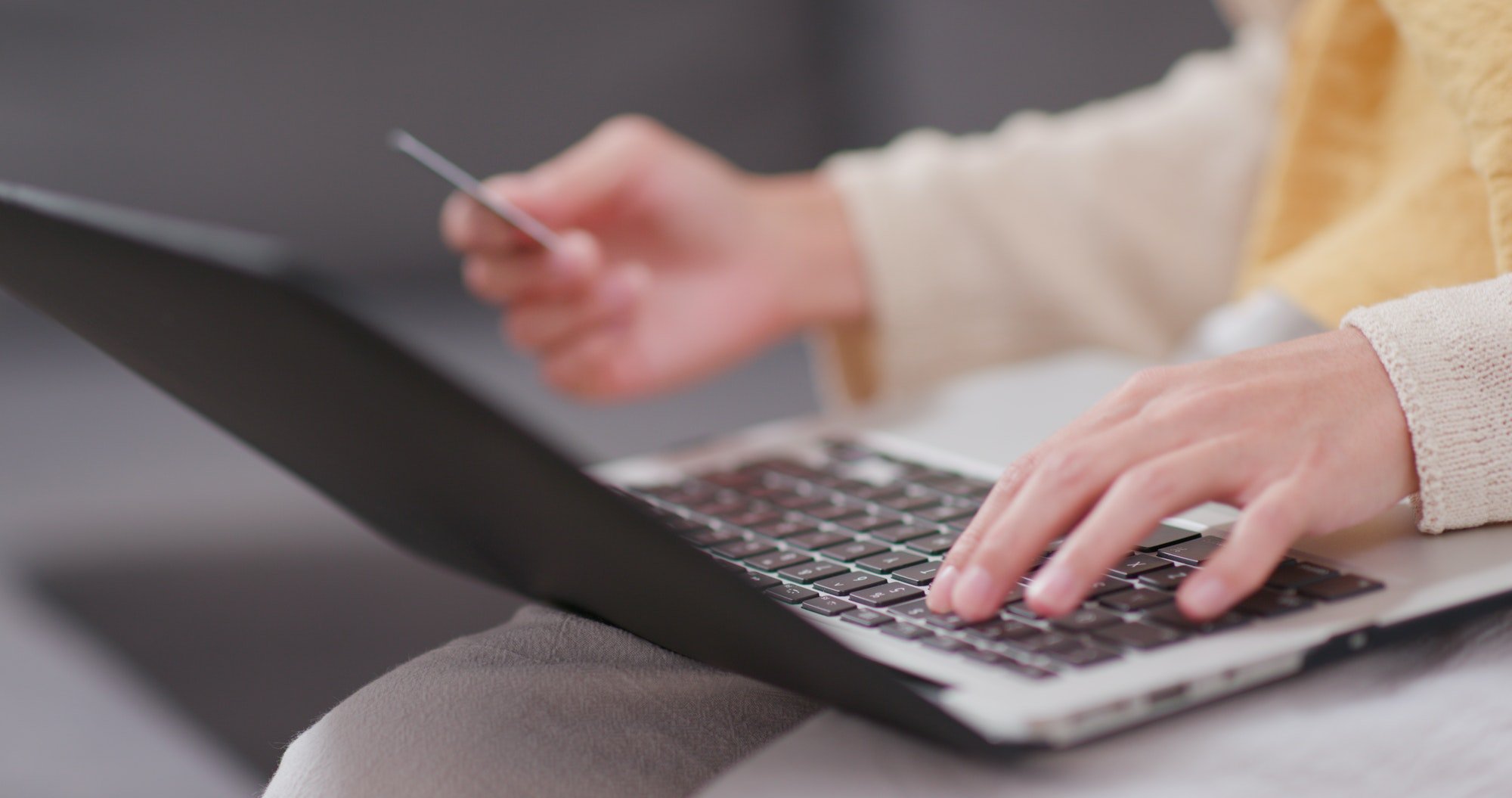 Psicologia degli acquisti nel Coaching e Counseling: le 7 leve che spingono a comprare