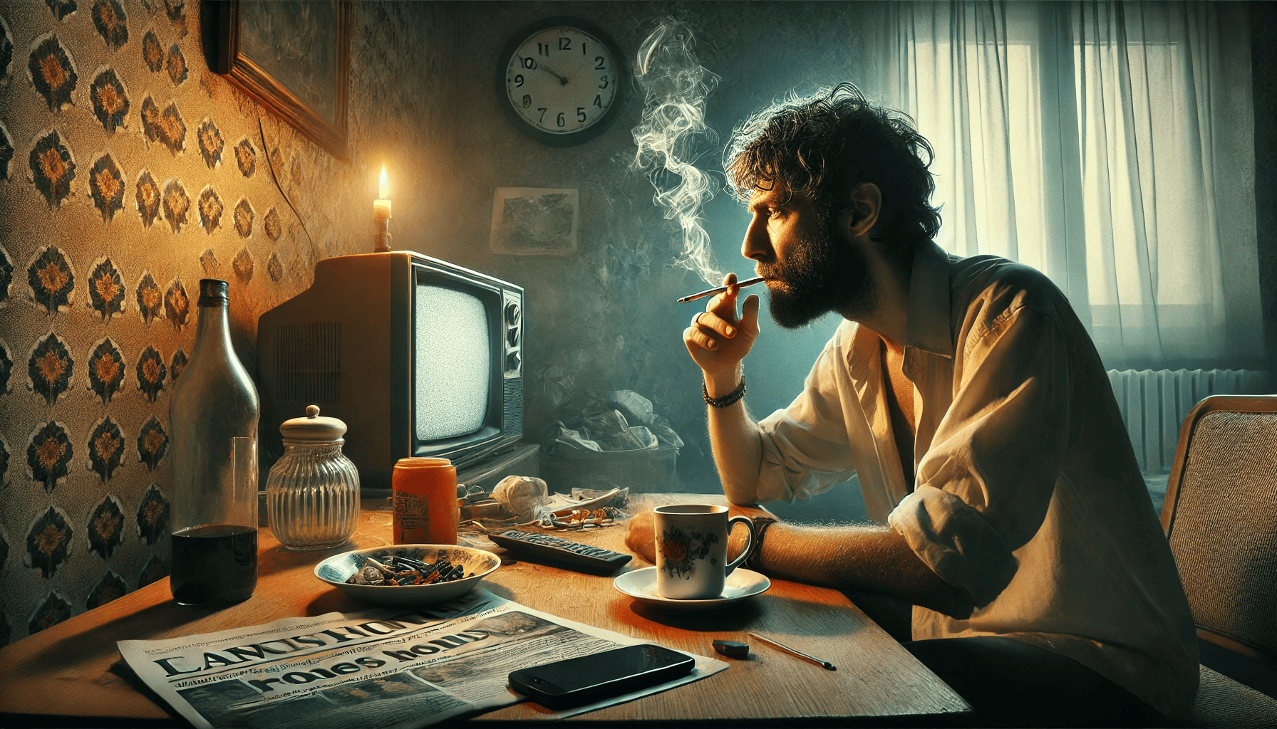 Analfabetismo funzionale: cosa significa davvero e come riconoscerlo