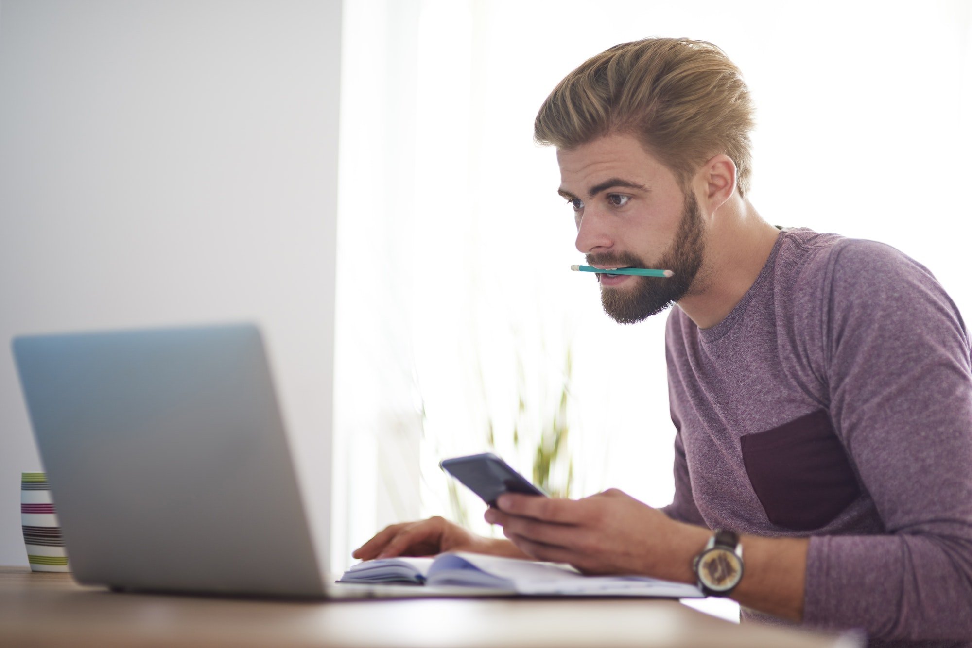 Perché il consulente marketing non può garantirti il successo