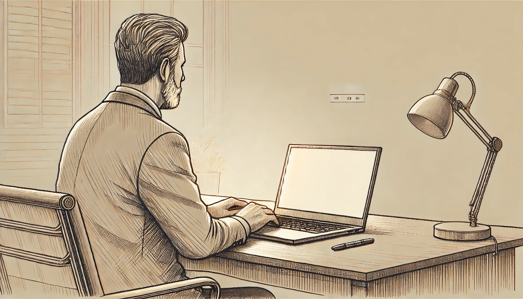 Attirare clienti nel settore olistico: perché l'autenticità funziona meglio della perfezione