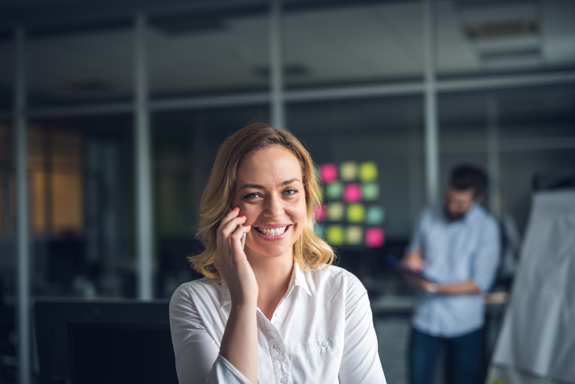 Buyer Persona: serve davvero o limita la tua strategia di marketing?