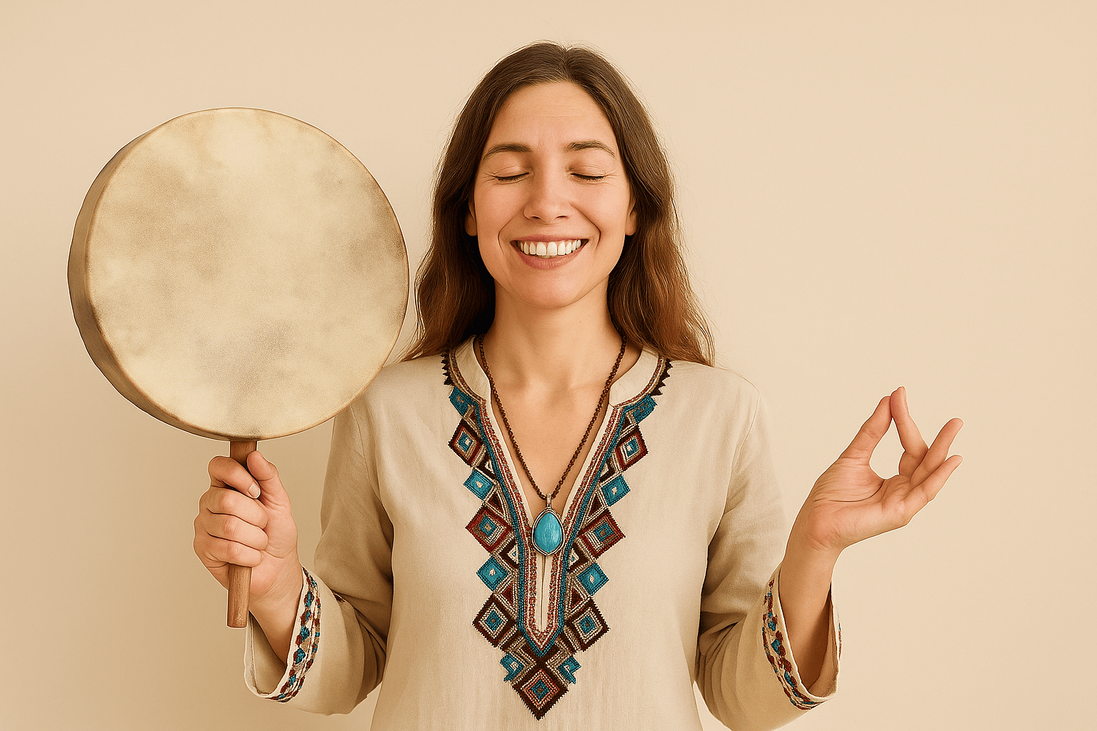 Il mercato della spiritualità: quando l'autenticità diventa un copione