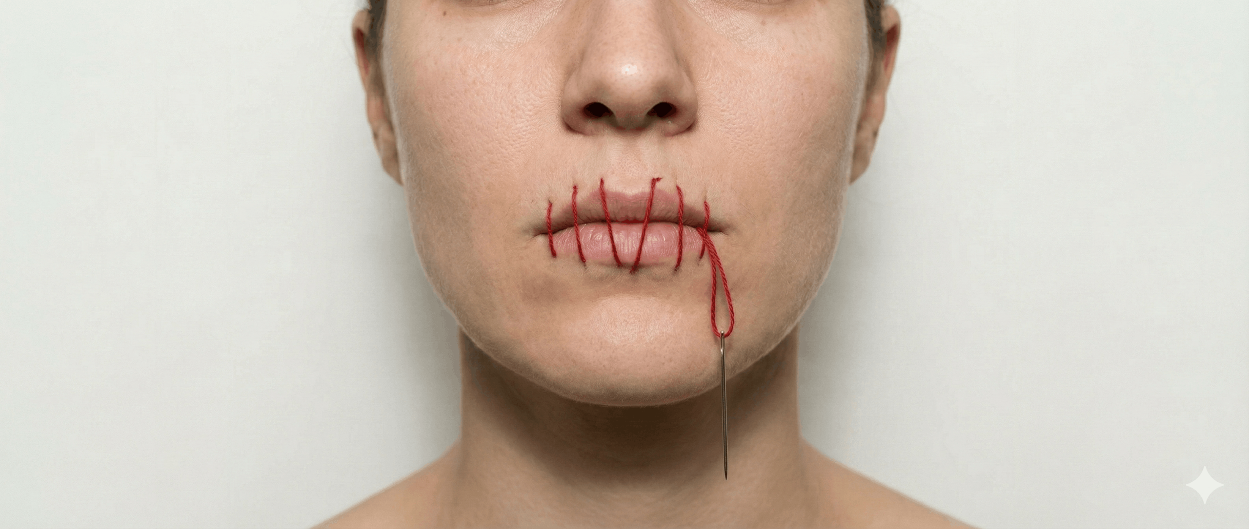 Il contenuto che hai paura di pubblicare è quello che ti porterà clienti