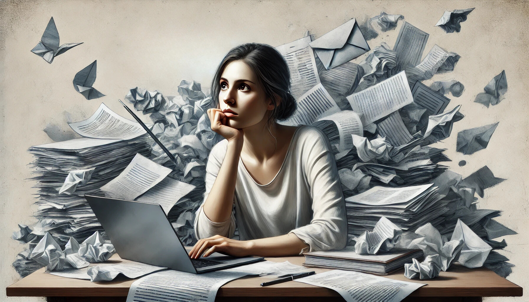 Blocco da pubblicazione sui social: perché succede e come superarlo