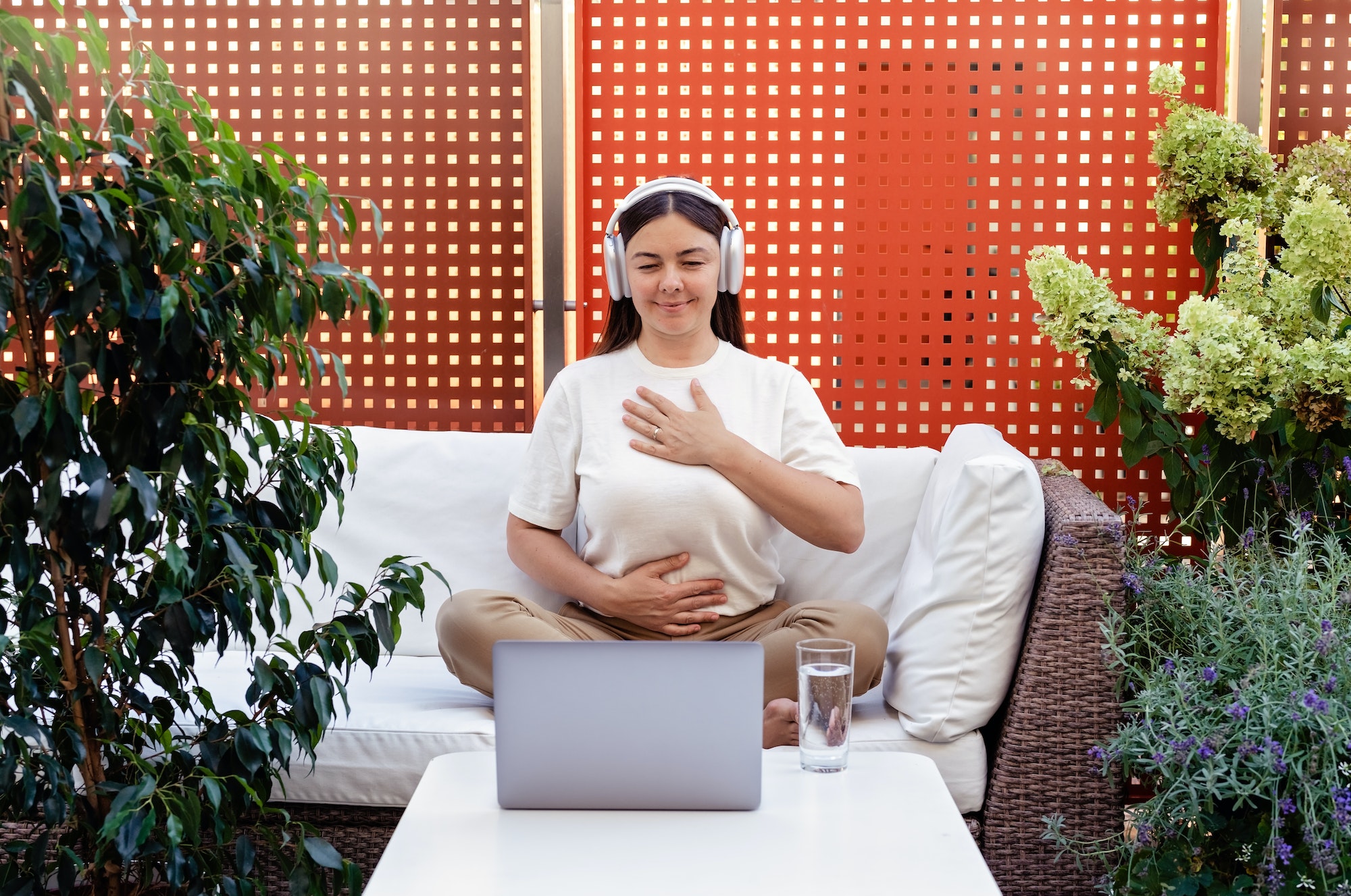 Nel settore olistico, definire il cliente ideale può allontanarti dalla tua missione