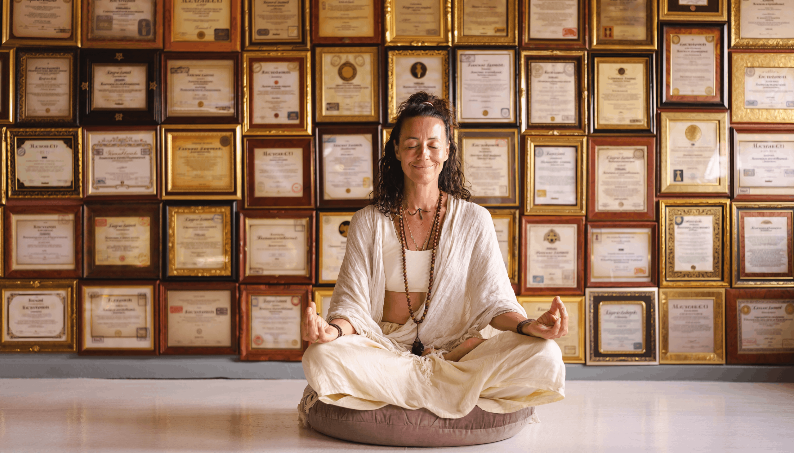 Hai davvero bisogno di quella certificazione per lavorare come coach o counselor?