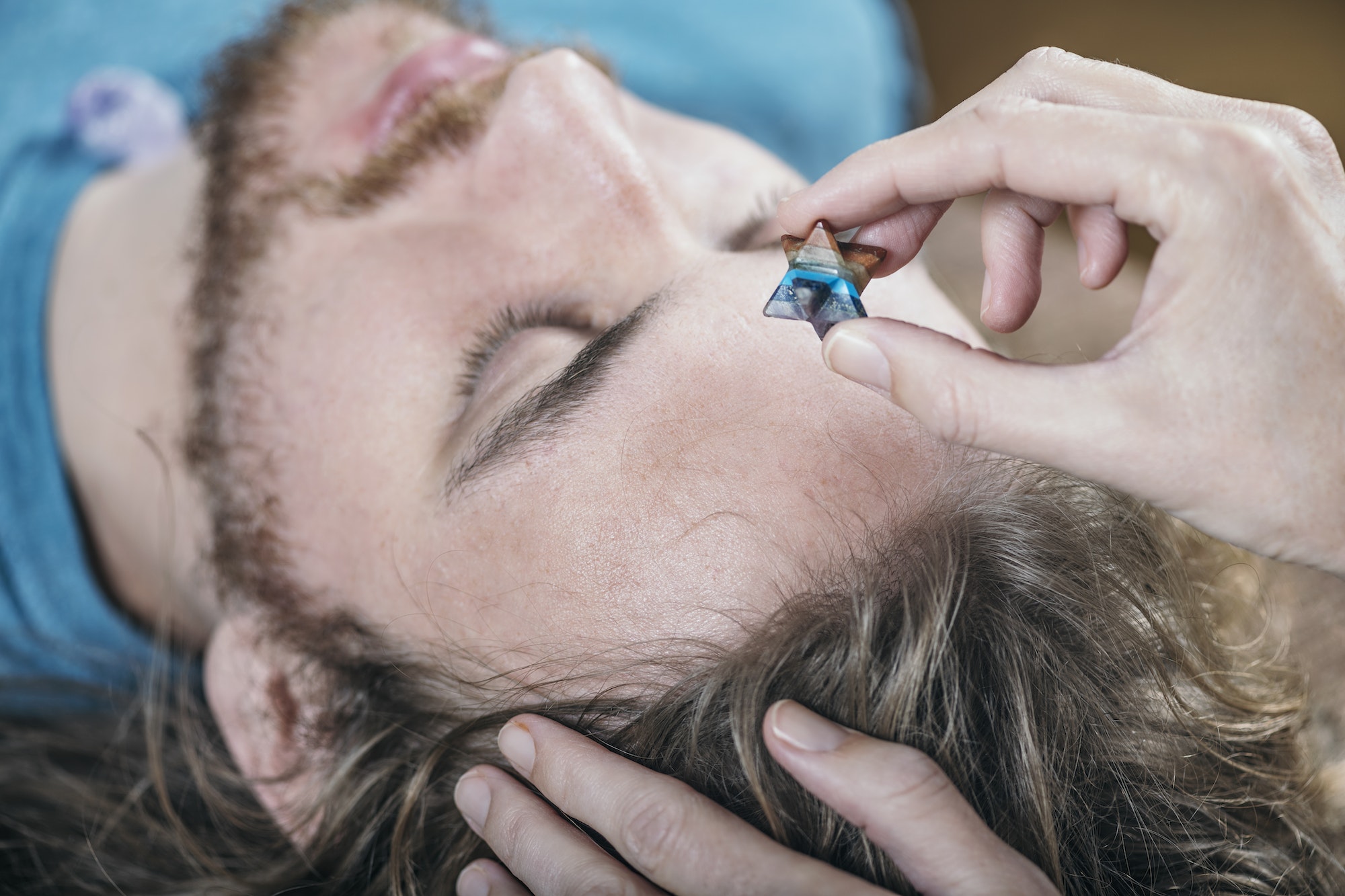 Come definire il prezzo dei tuoi servizi se sei Counselor, Coach o Operatore Olistico