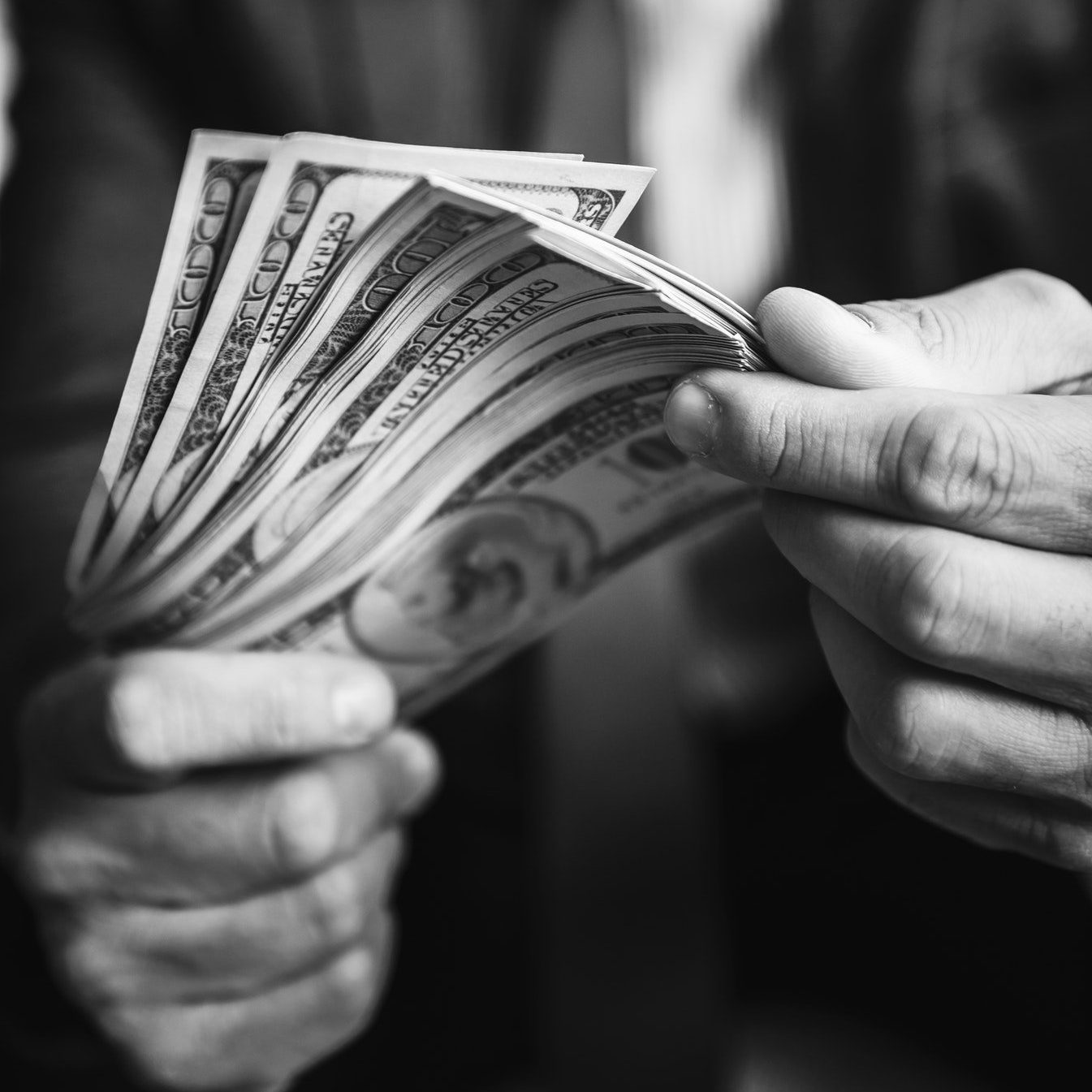 Coaching per cambiare vite: perché le sei cifre sono una trappola mentale