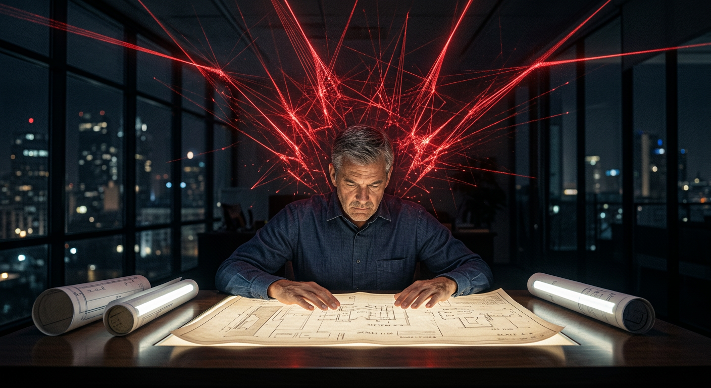 Come trovare i primi clienti quando si parte da zero