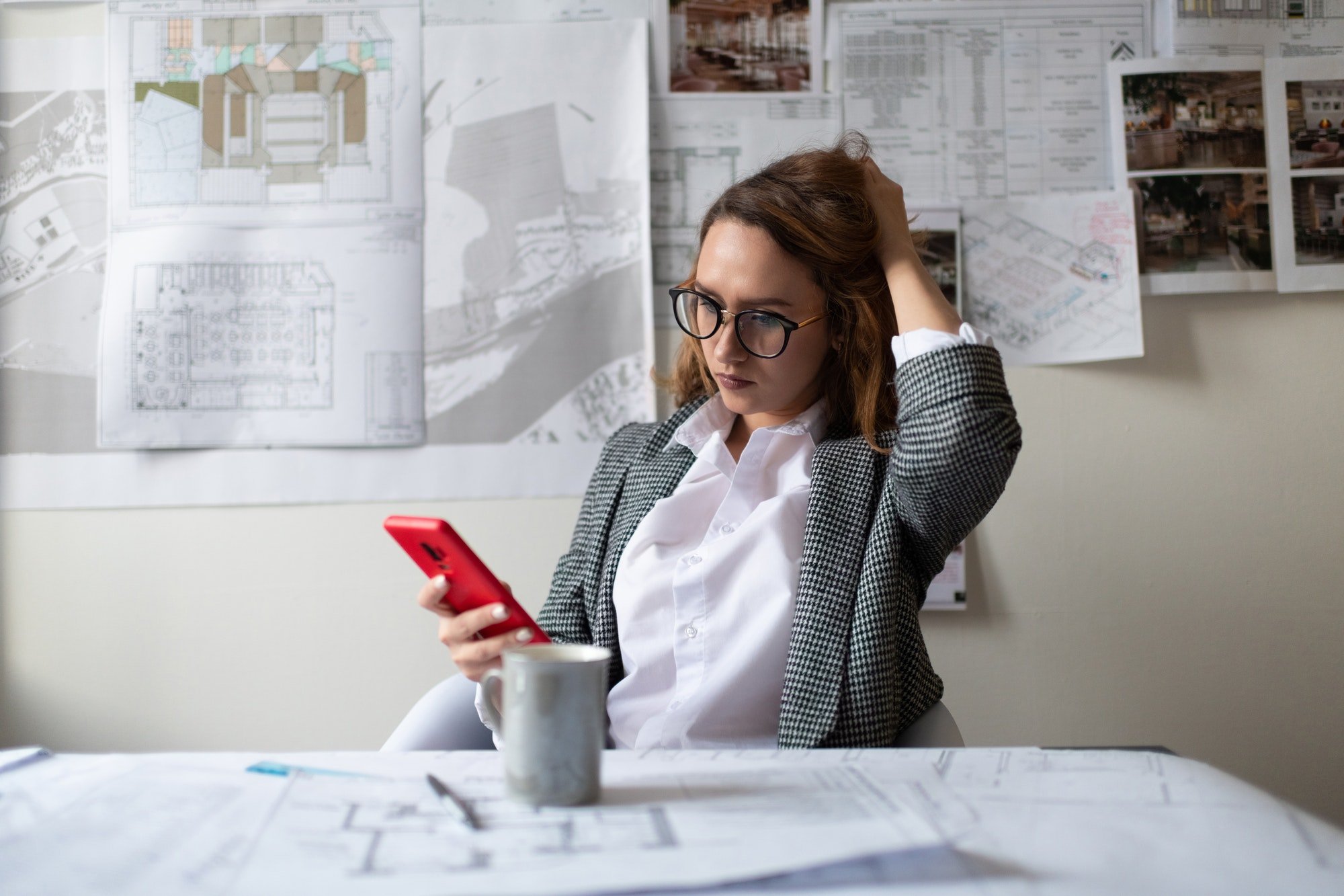 Come capire se i tuoi contenuti piacciono davvero agli utenti