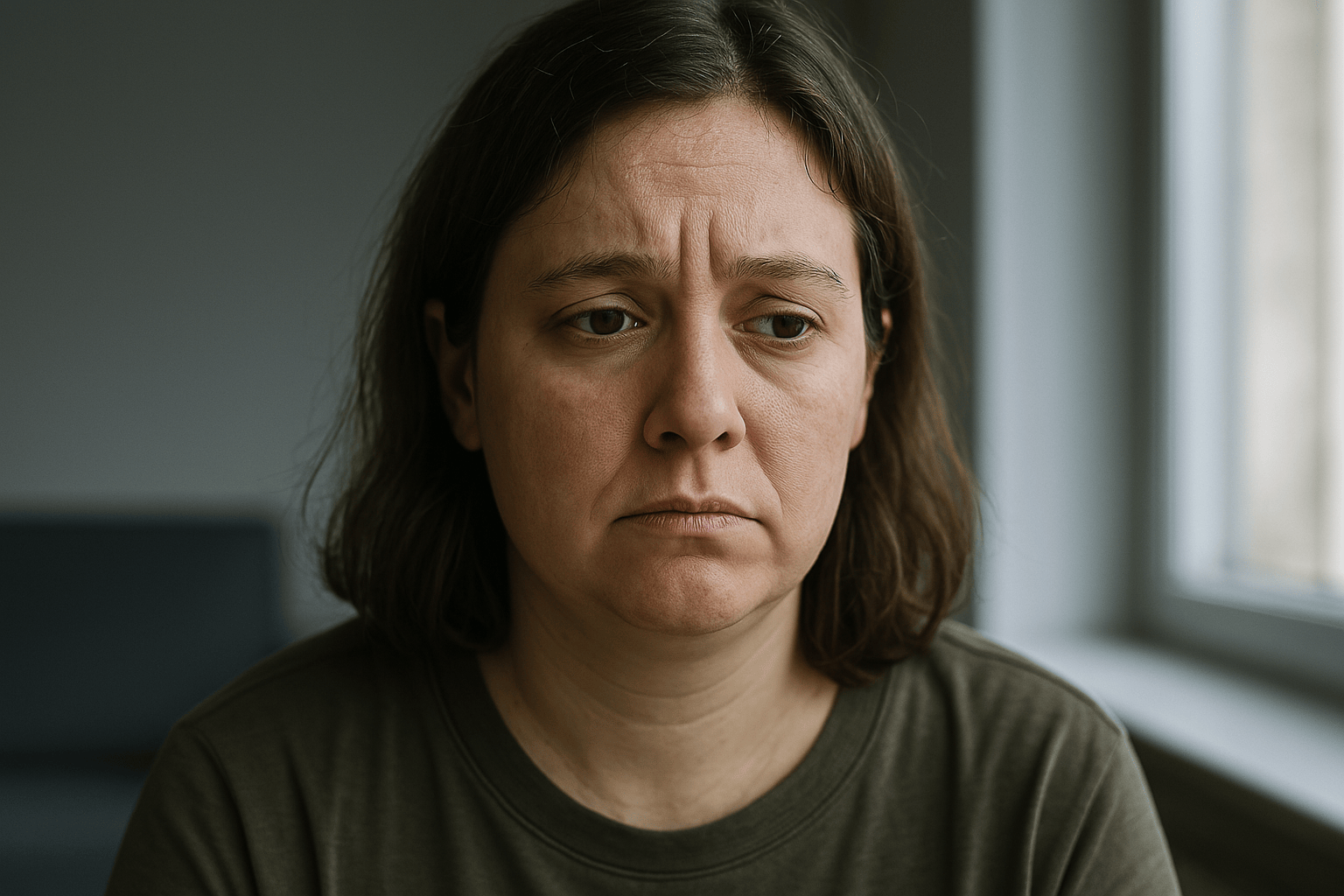 Come creare contenuti se non sei bella: smetti di sentirti sbagliata