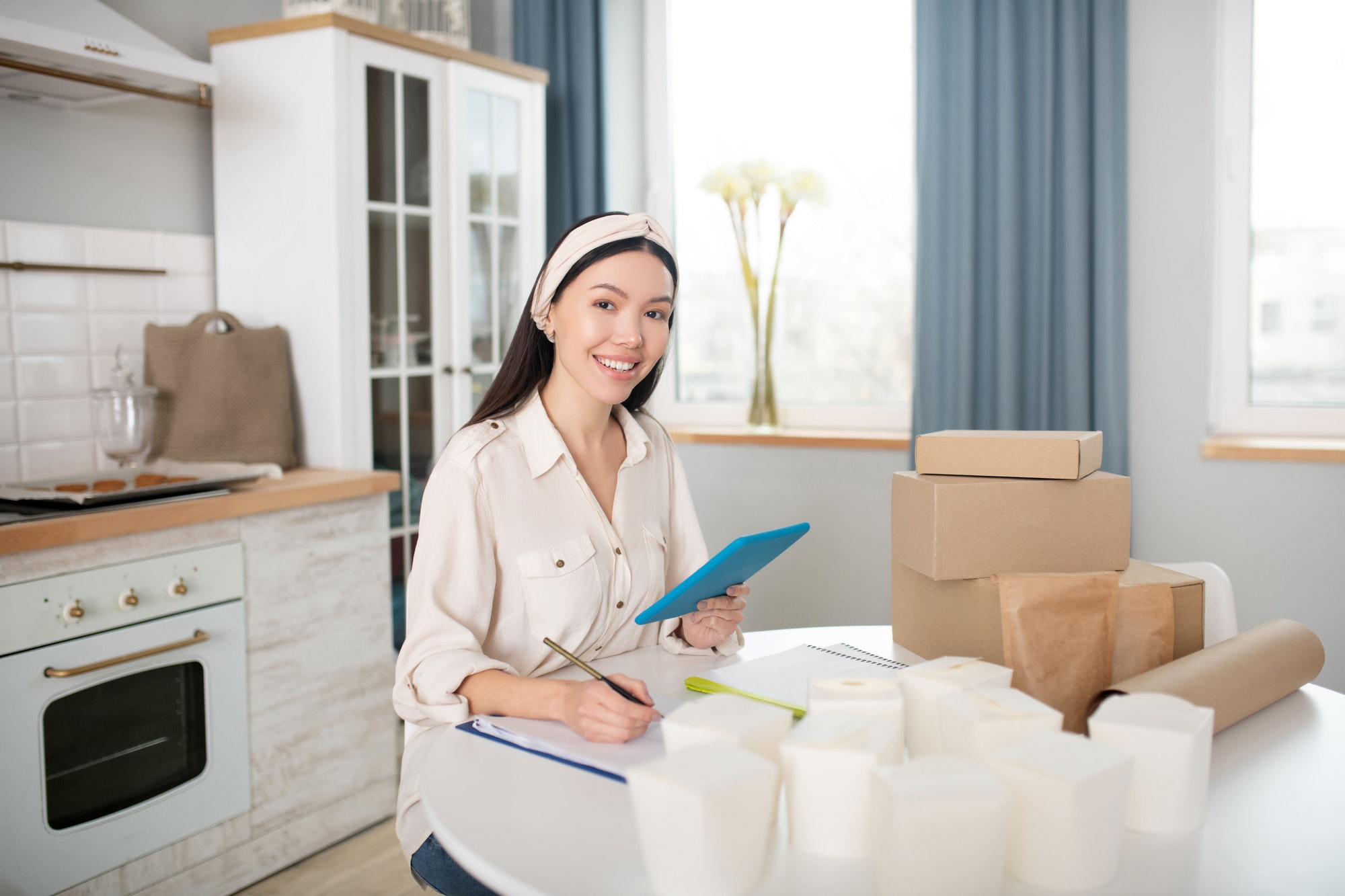 Come guadagnare nel settore olistico: 3 azioni concrete per iniziare subito