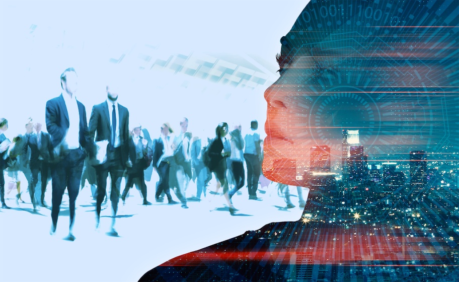 Come leggere tra le righe per creare contenuti autentici e distintivi