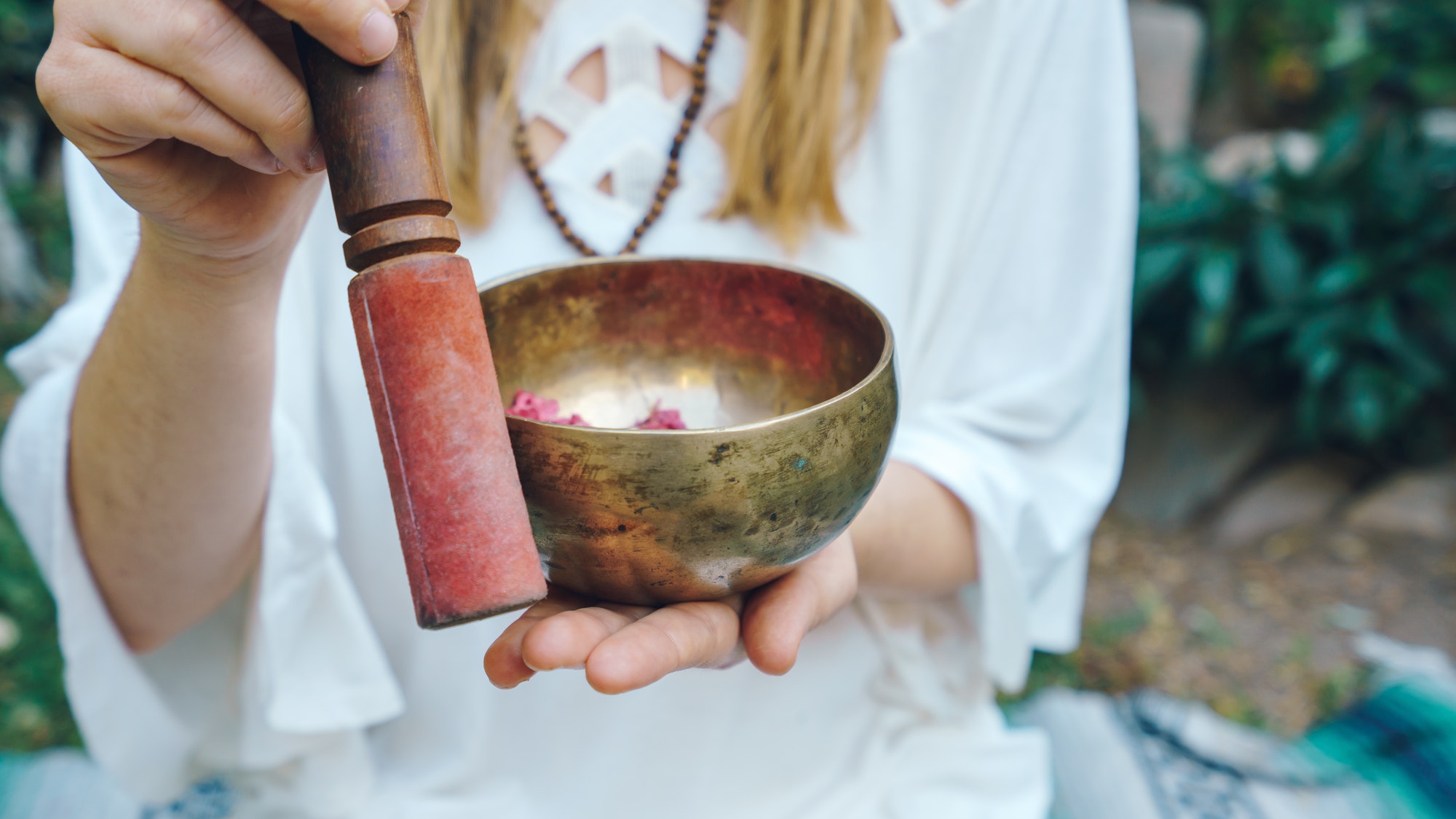 Come trovare clienti nel settore olistico: guida pratica per coach e counselor