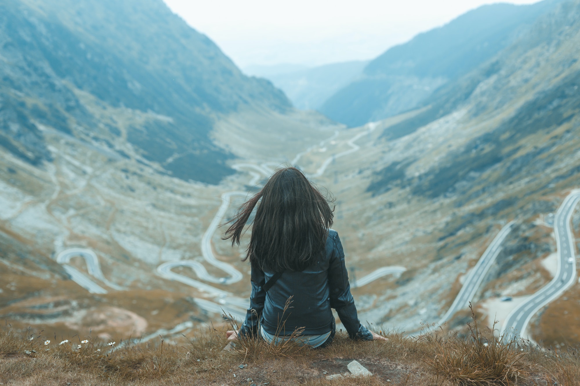 Comunicazione efficace nel settore olistico: perché il tuo messaggio non arriva al pubblico