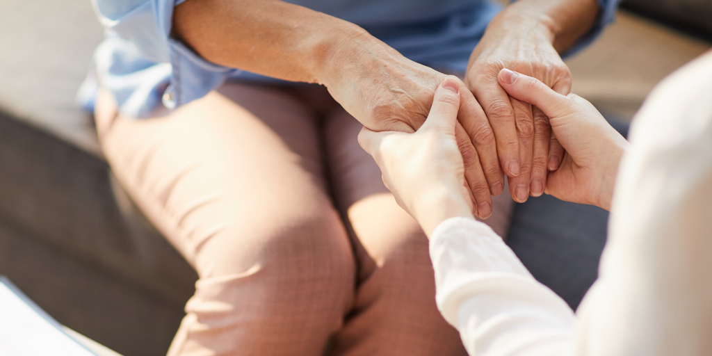 Se il tuo contenuto gratuito è "mini", il tuo valore percepito è mini