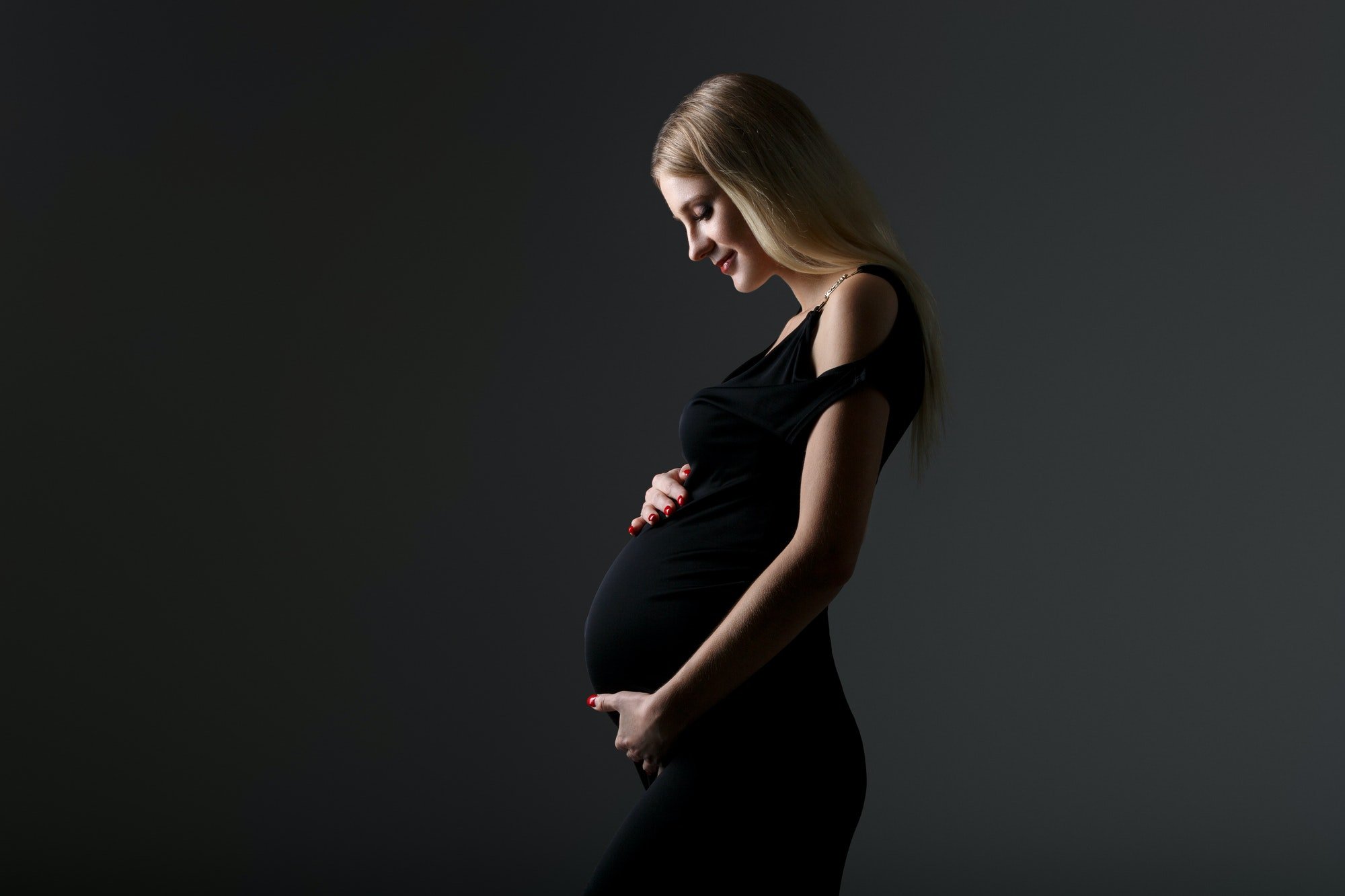 Come creare contenuti autentici partendo dalla tua esperienza