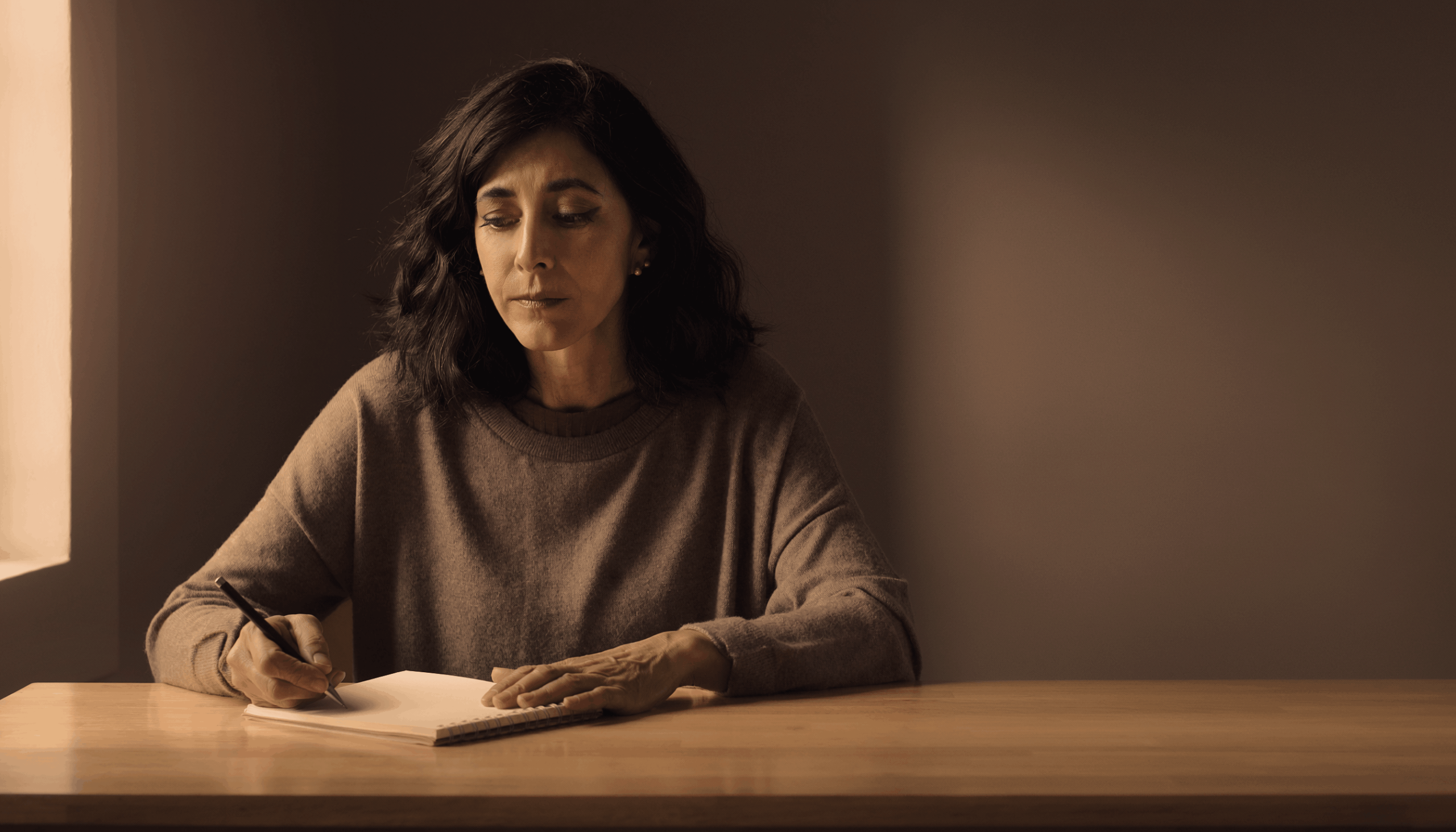 Cosa hai da dire ai tuoi clienti? La domanda che blocca coach, counselor e operatori olistici