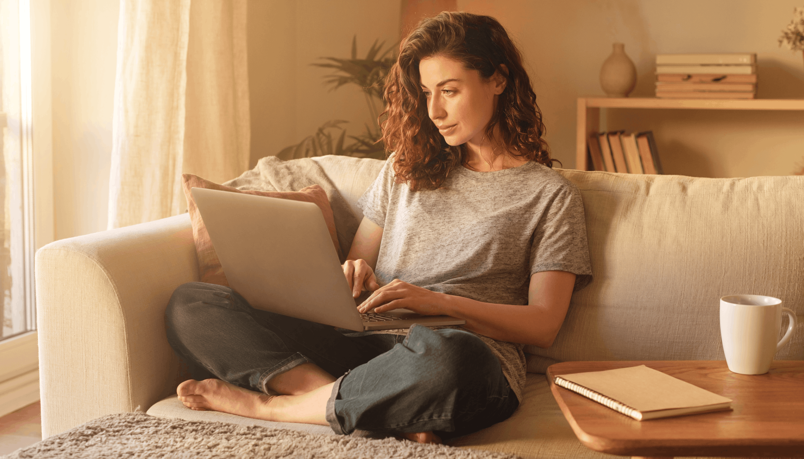 Perché costruire un pubblico prima di avere un servizio è il passo più intelligente per un coach o operatore olistico