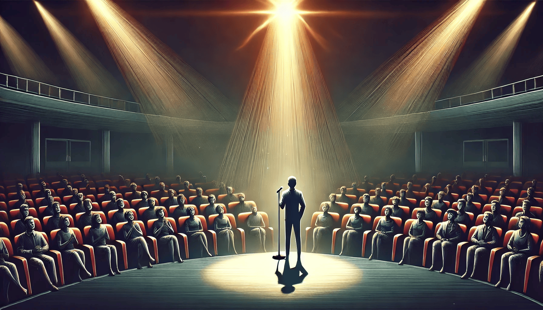 Pubblicare Contenuti Senza Pubblico: Perché È La Scelta Più Strategica Che Puoi Fare