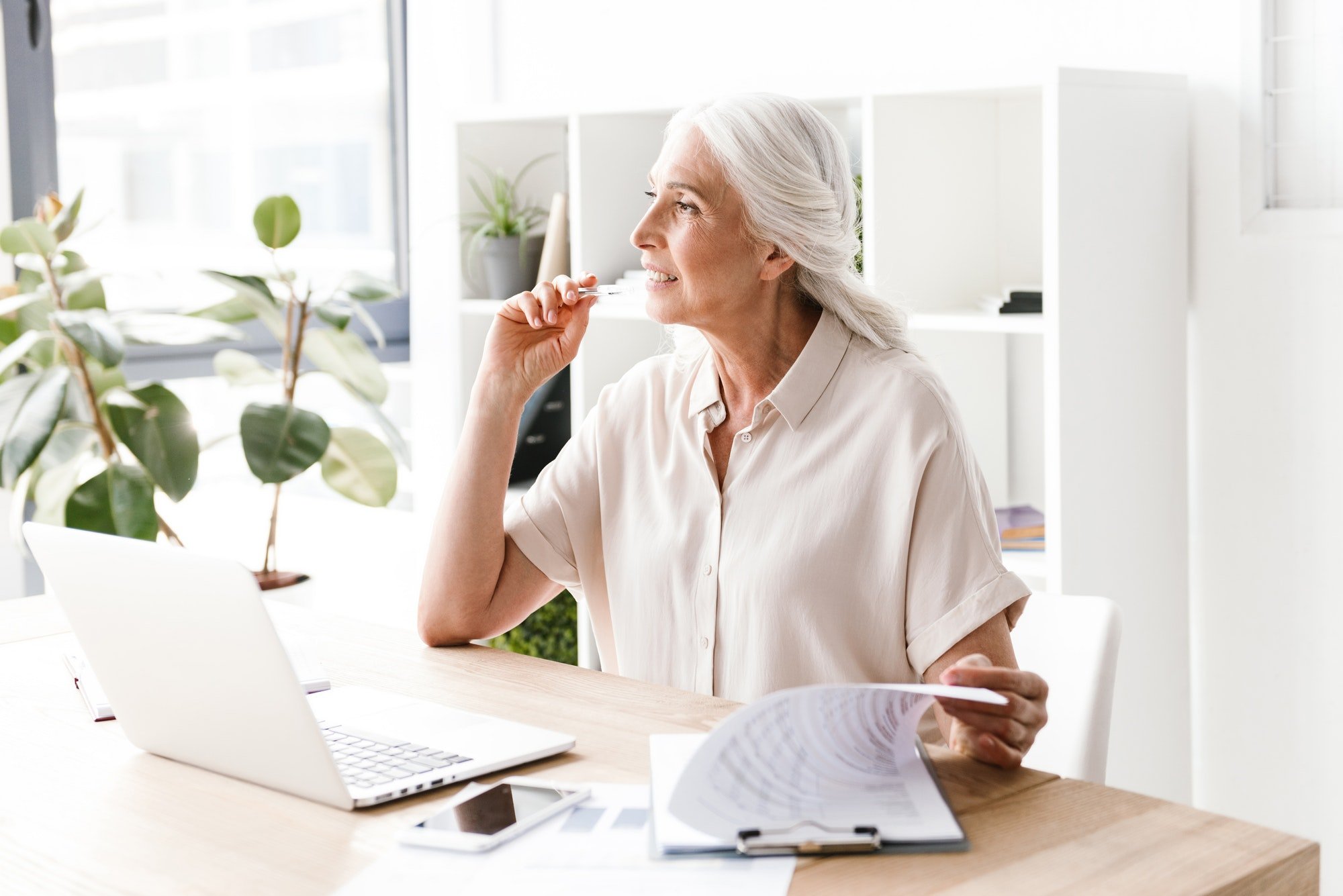 Contenuti gratuiti: perché dare tutto quello che sai funziona meglio del trattenersi