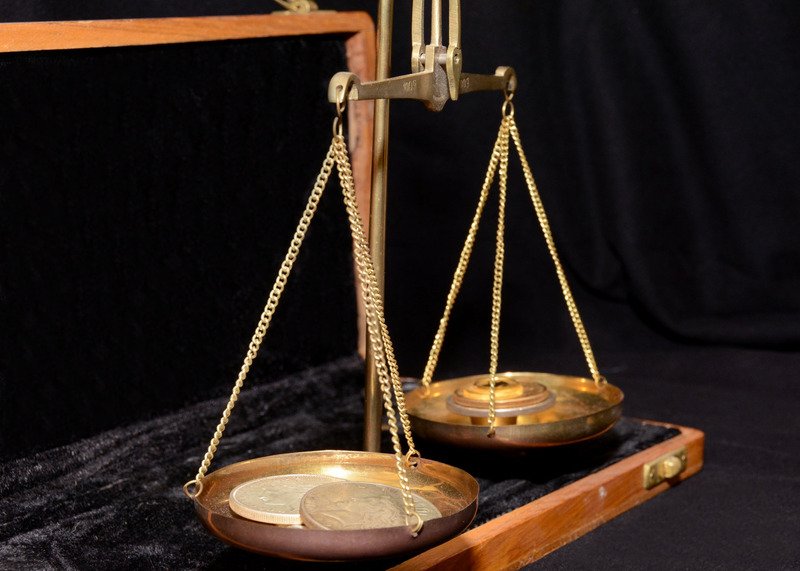 Dare troppo o troppo poco: come trovare l'equilibrio giusto con i clienti