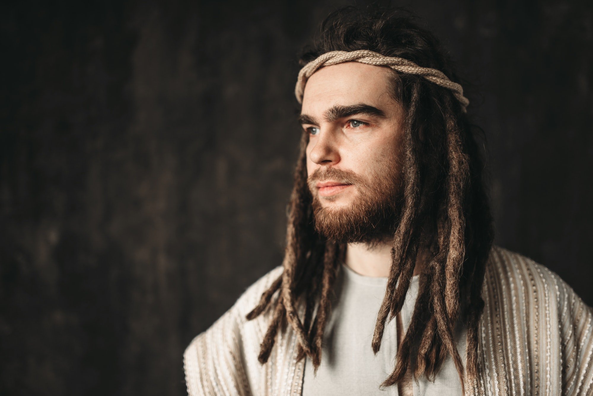 Delirio messianico nel coaching: quando il desiderio di aiutare nasconde altro