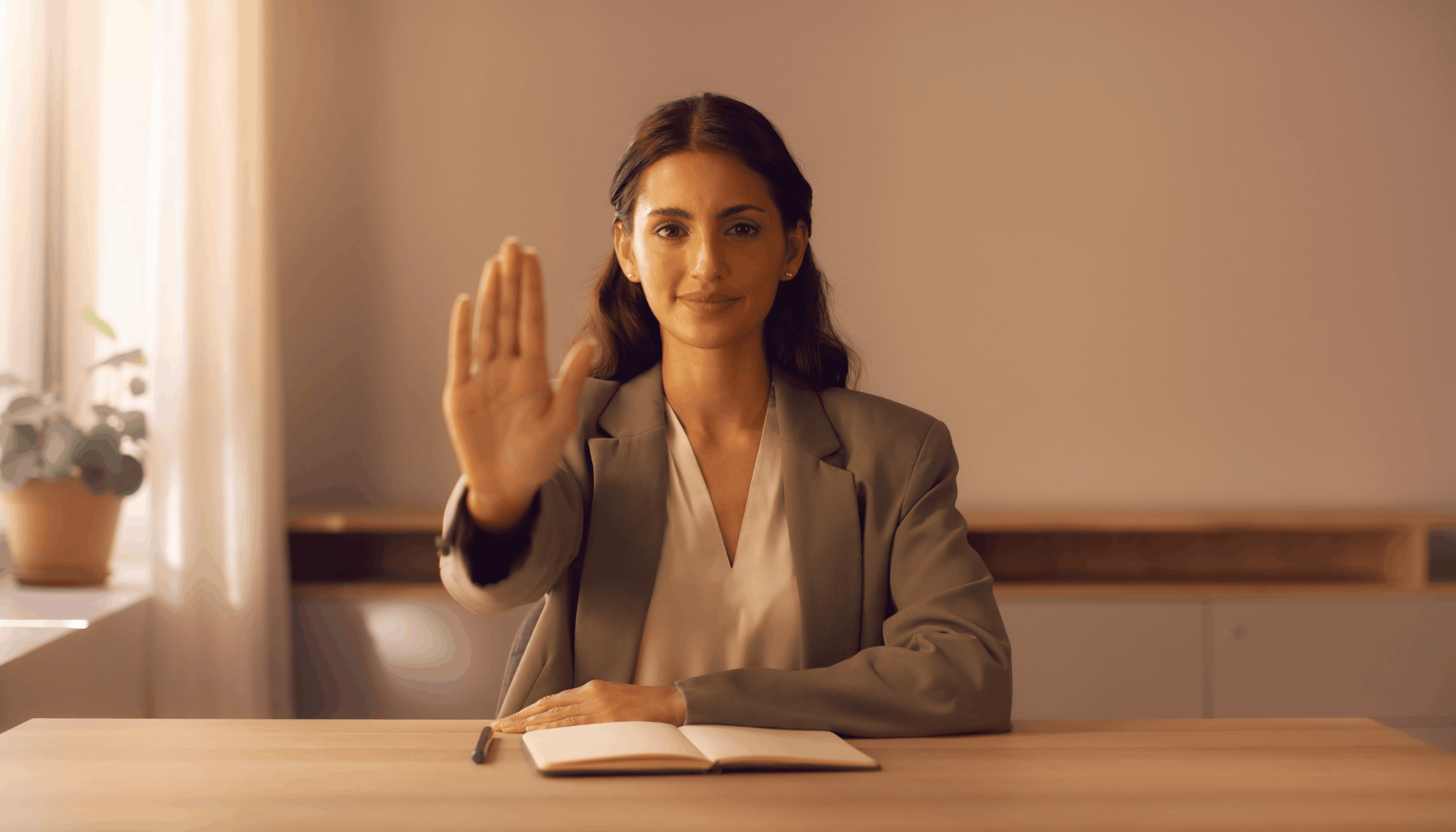 Perché i coach e gli operatori olistici hanno paura di deludere (e cosa gli costa)