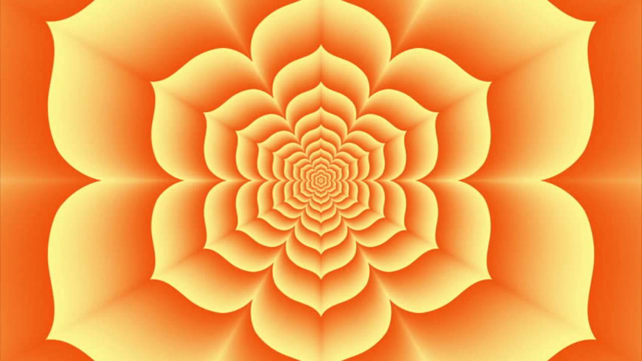 Domande Sacrali: Come Interrogarsi in Profondità per Trovare Risposte Autentiche