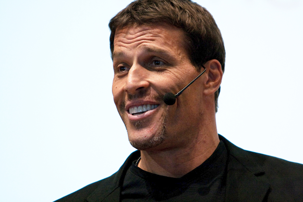 Empatia nel coaching e nel counseling: come creare contenuti che parlano ai tuoi clienti