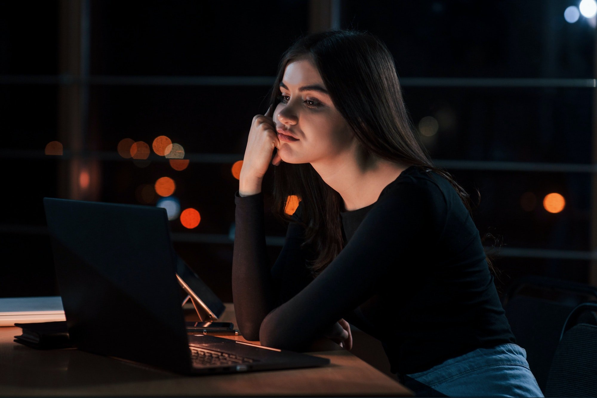 Promuoversi online restando autentici: perché la spontaneità vince sulla strategia