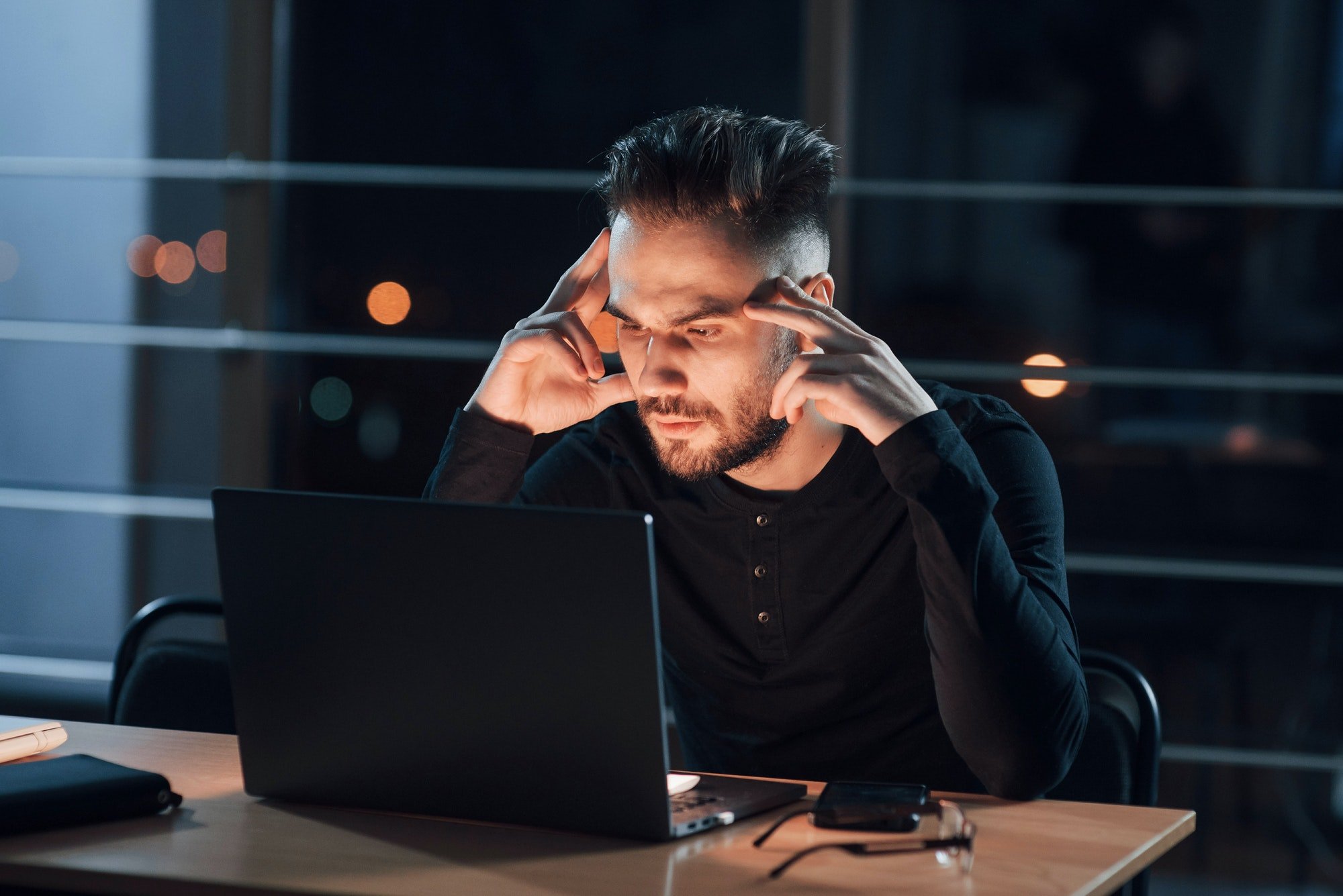 Comunicare con semplicità: perché il linguaggio tecnico allontana i clienti