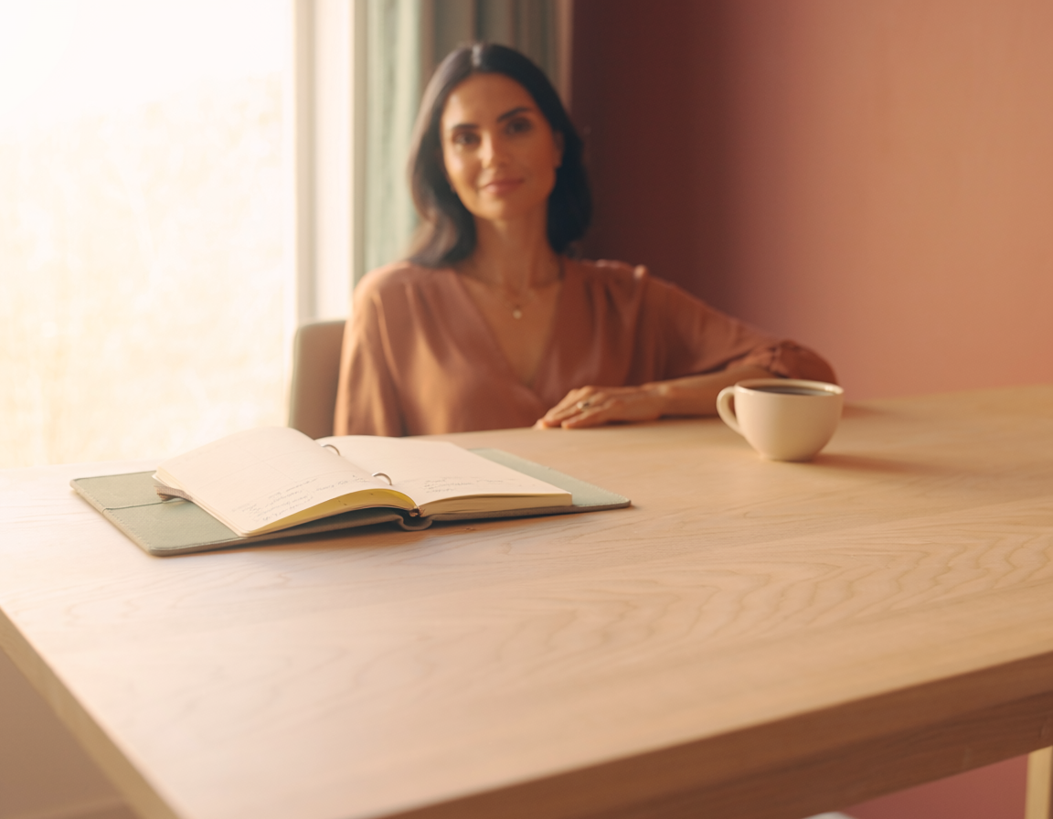 Fidati, tu non vuoi più clienti