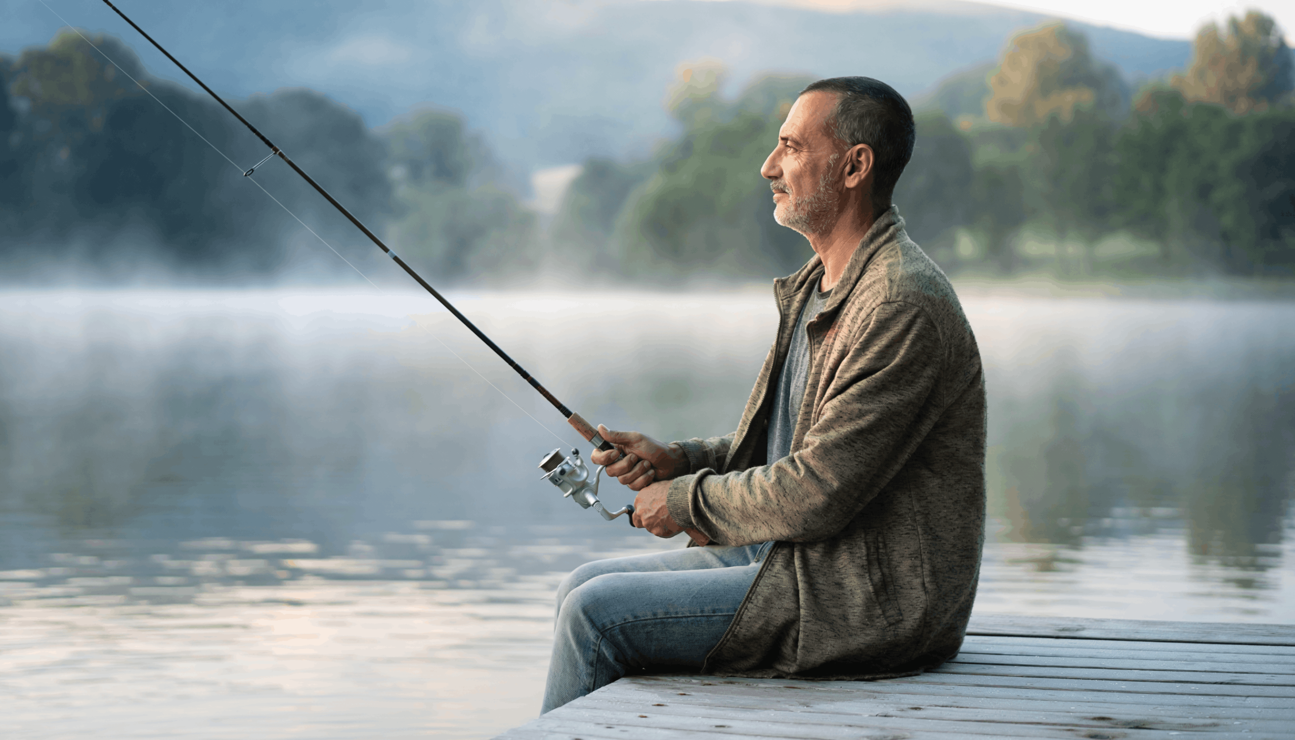 Perché la fretta di avere successo è il problema principale di chi lavora nel coaching e nel settore olistico