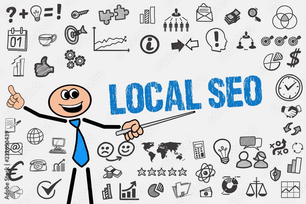 Google Maps e Local SEO per counselor e terapisti: guida pratica alla visibilità locale