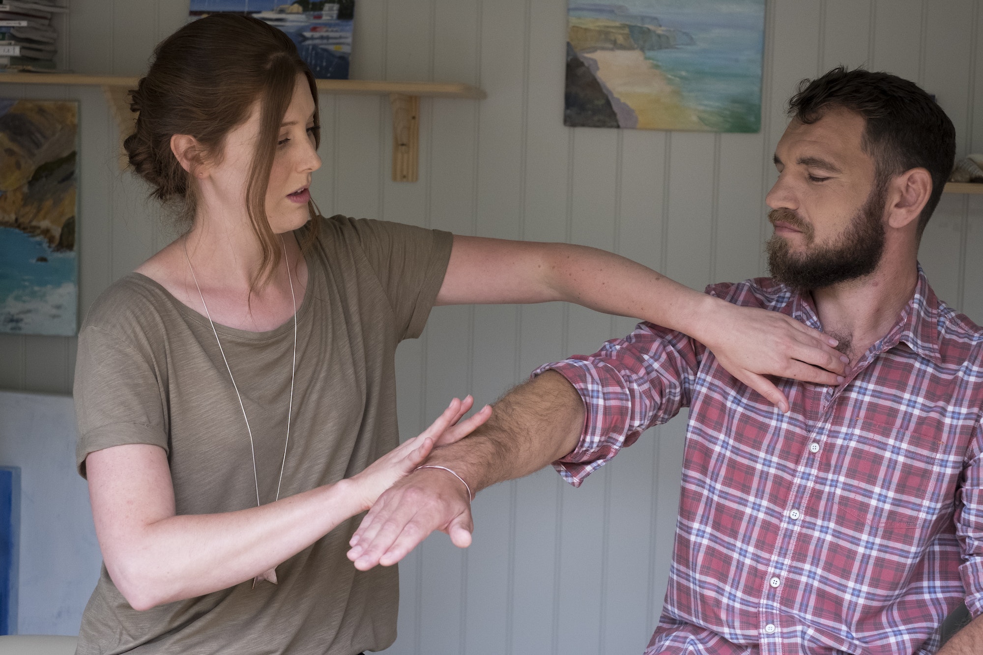 Costruire fiducia nel business: perché conta più delle offerte irresistibili