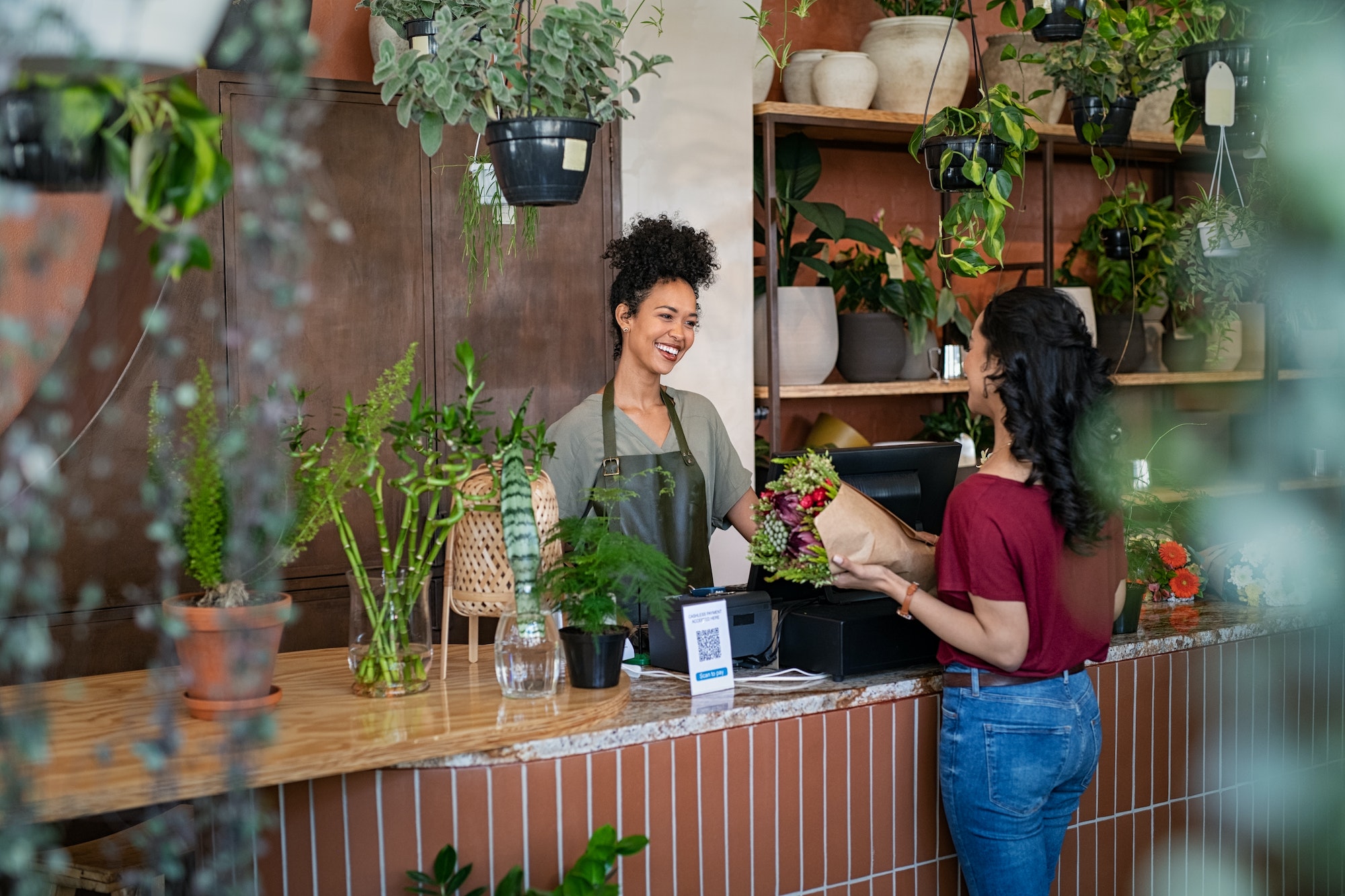 Vendere servizi con autenticità: perché l'onestà fa la differenza
