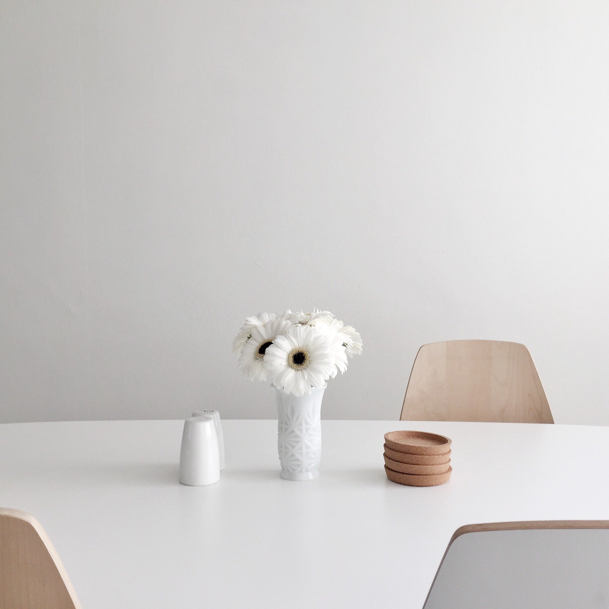 Lasciare andare il perfezionismo: come liberarsi dalla trappola della perfezione