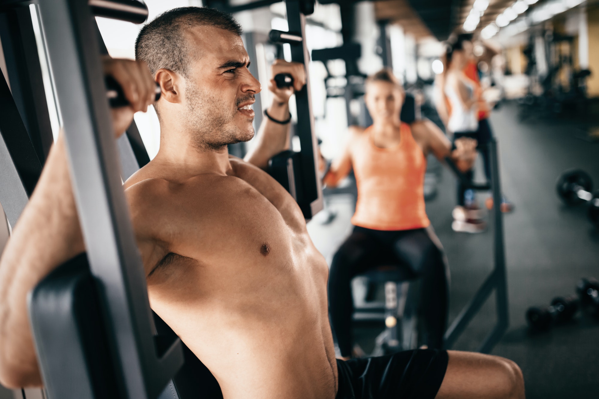 Perché la filosofia del "Mai mollare" può diventare una trappola