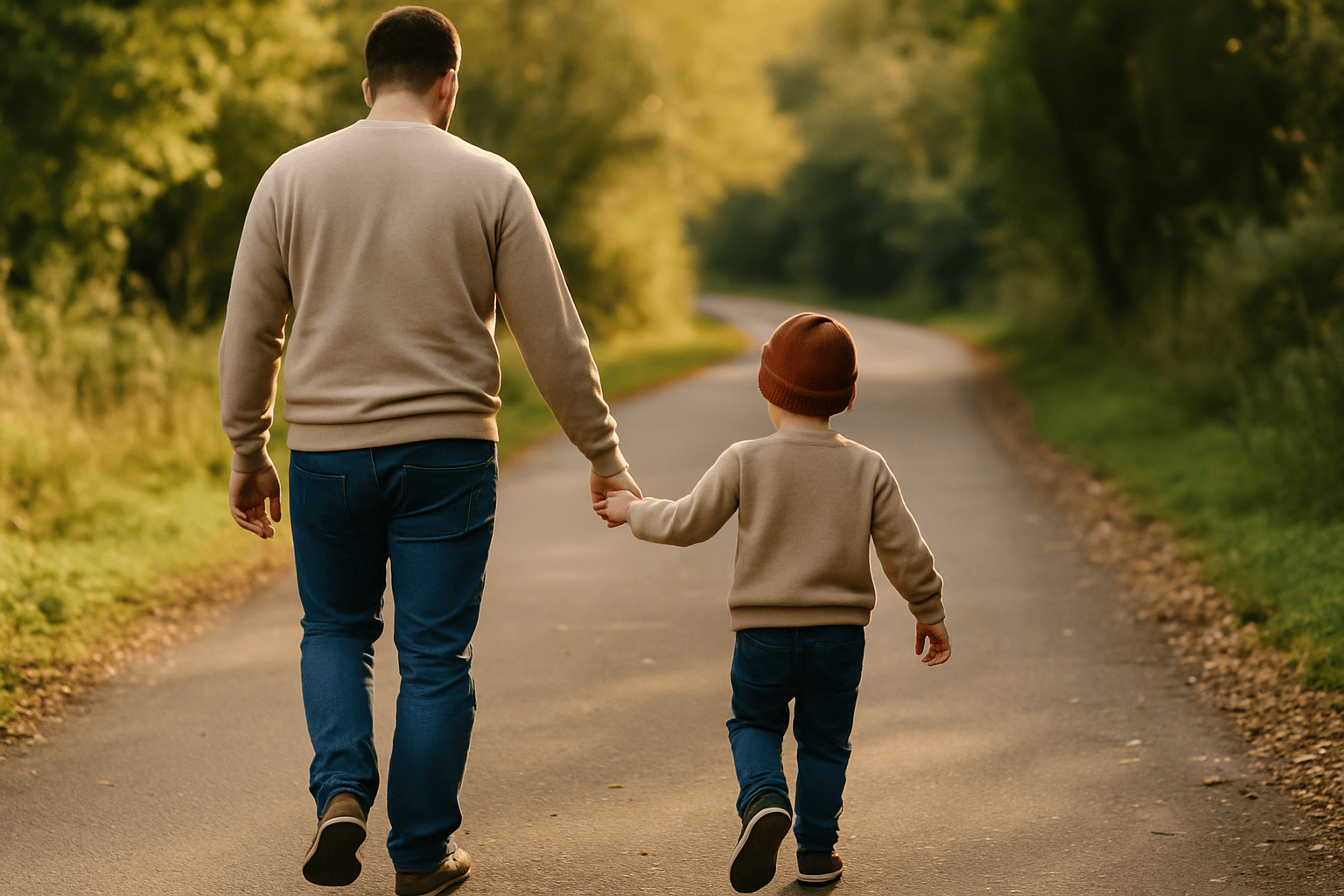 Marketing autentico: 5 principi per costruire fiducia con i clienti