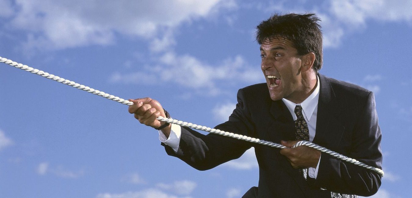 Contenuti gratuiti: perché condividere tutto non ti farà perdere clienti