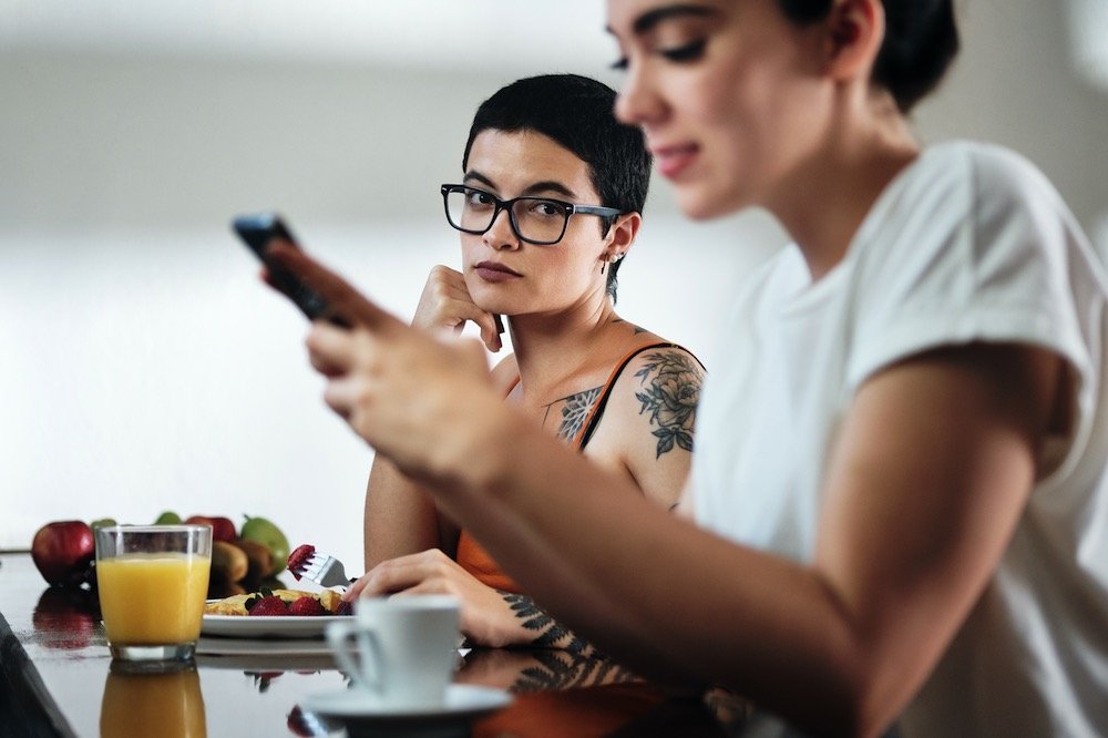 Marketing autentico: come comunicare senza perdere la tua identità