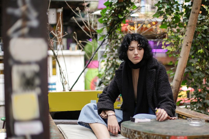 Perché specializzarsi attrae più clienti del voler accontentare tutti