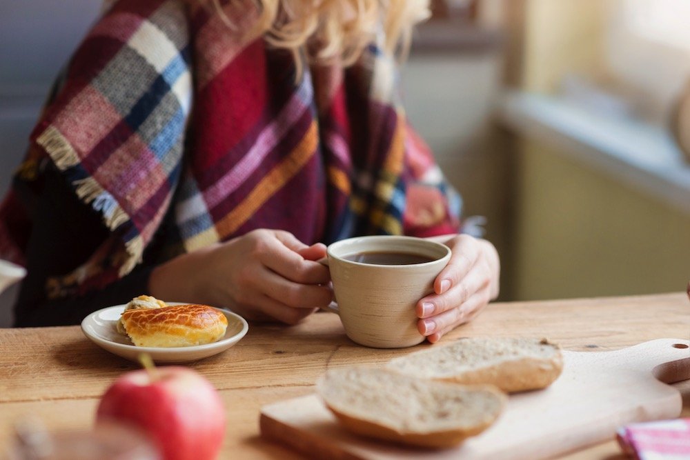 Perché i coach faticano a creare contenuti: tre blocchi mentali da superare