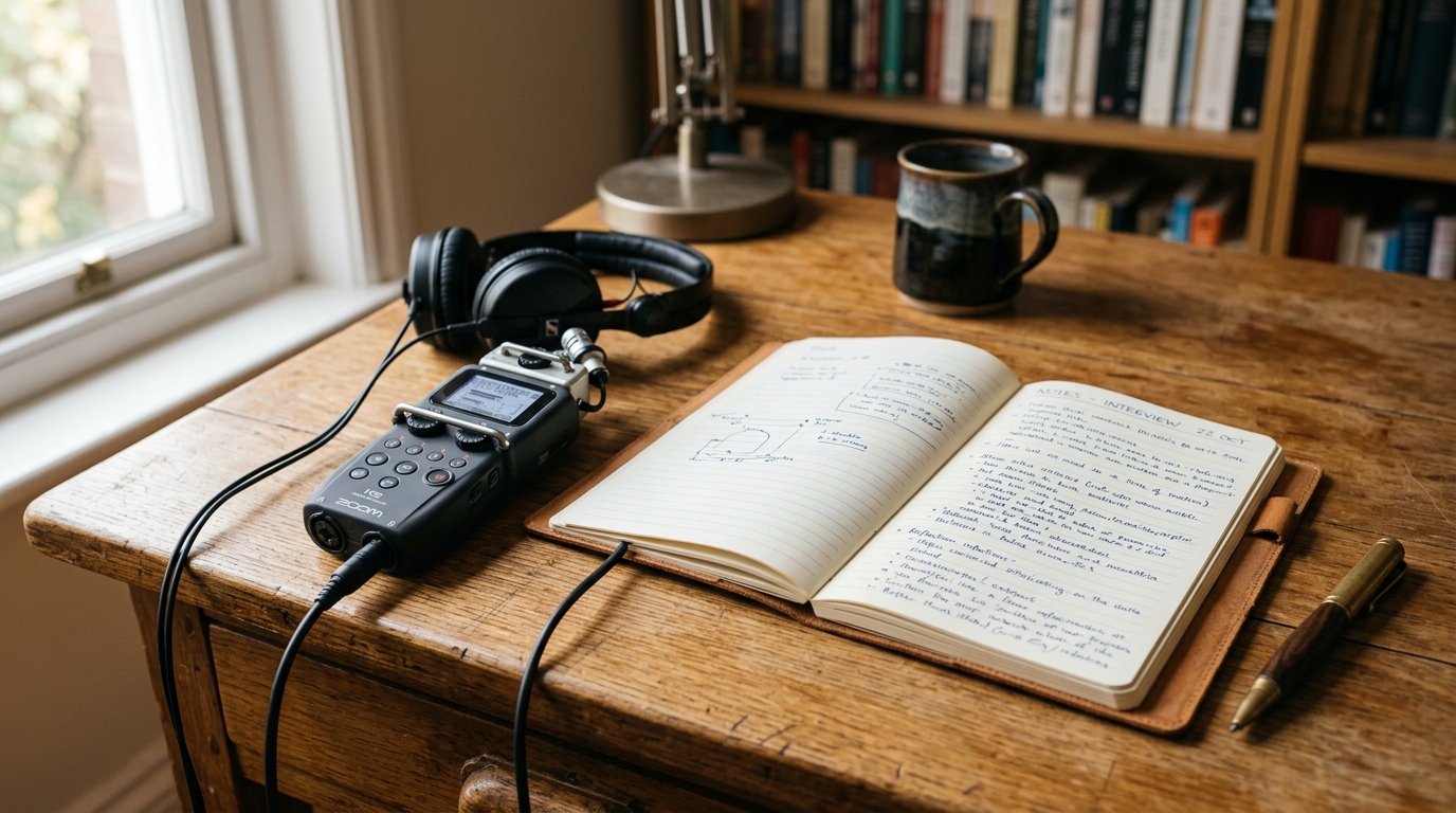 Le parole dei clienti per scrivere contenuti autentici: come raccoglierle e usarle