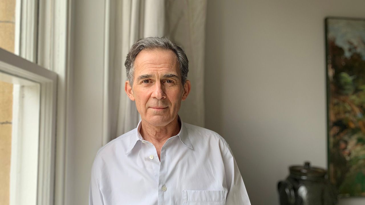 Legge dell'attrazione e non-dualità: il fraintendimento più comune