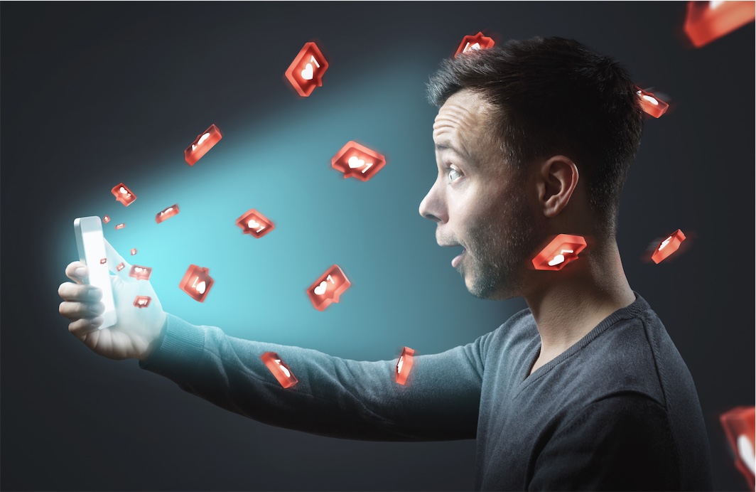 Perché rincorrere la viralità può danneggiare il tuo business locale