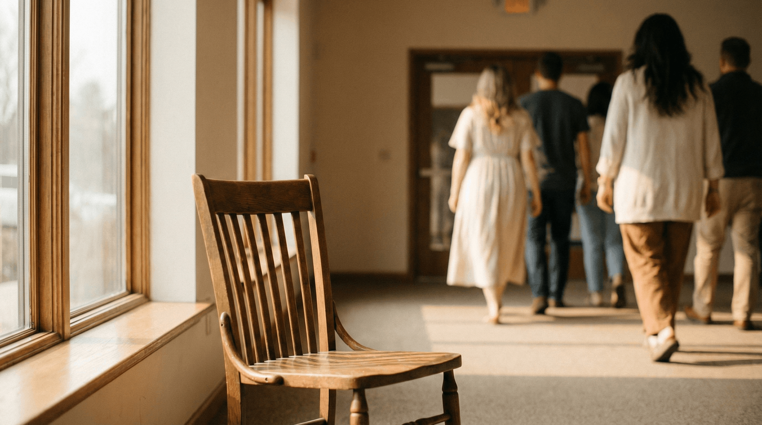 Se perdi tanti followers, sei nella strada giusta