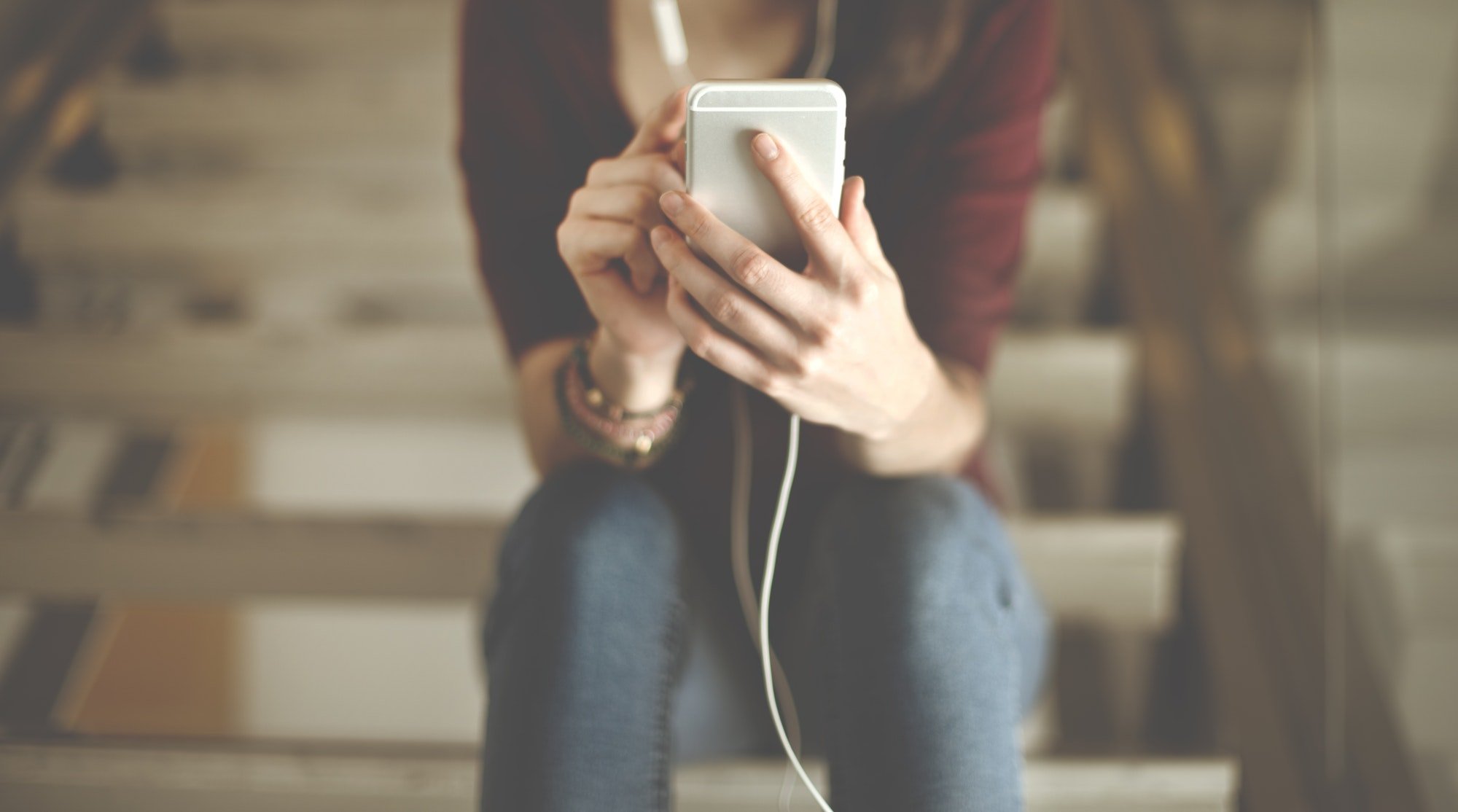 Creare contenuti come strumento di apprendimento: cosa impari davvero pubblicando