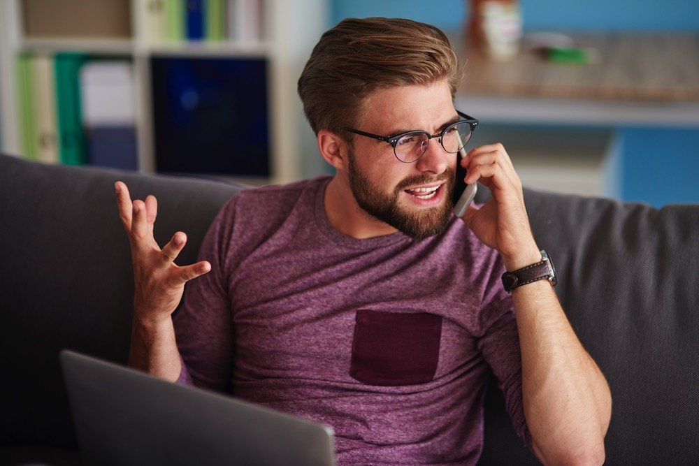 Perché il tuo pubblico non compra: smetti di presumere e inizia ad ascoltare